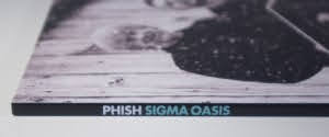 Sigma Oasis (04)